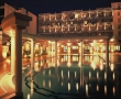 Cazare si Rezervari la Hotel Mitsis Grand din Rodos Egeea de Sud